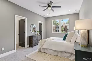 2258 S Jefferson Ave, Saint Louis, MO 63104 - Photo 15