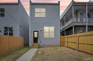 2258 S Jefferson Ave, Saint Louis, MO 63104 - Photo 35