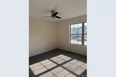 1 Somerfield Drive, Union, MO 63084 - Photo 29