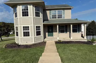 1 Somerfield Dr, Union, MO 63084 - Photo 45