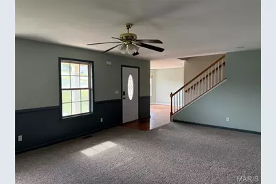 1 Somerfield Drive, Union, MO 63084 - Photo 5