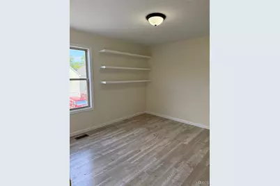 1 Somerfield Drive, Union, MO 63084 - Photo 17