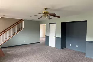 1 Somerfield Dr, Union, MO 63084 - Photo 7