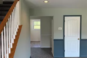 1 Somerfield Dr, Union, MO 63084 - Photo 35