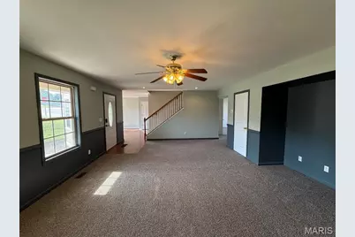 1 Somerfield Drive, Union, MO 63084 - Photo 33