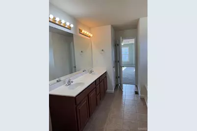 1 Somerfield Drive, Union, MO 63084 - Photo 27