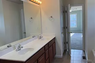 1 Somerfield Dr, Union, MO 63084 - Photo 27