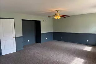 1 Somerfield Dr, Union, MO 63084 - Photo 3