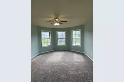 1 Somerfield Drive, Union, MO 63084 - Photo 21