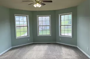 1 Somerfield Dr, Union, MO 63084 - Photo 21