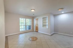 547 Co Rd 448, Poplar Bluff, MO 63901 - Photo 45