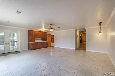 547 County Road 448, Poplar Bluff, MO 63901 - Photo 39