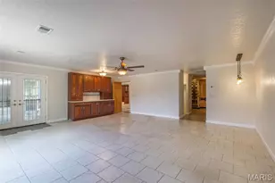 547 Co Rd 448, Poplar Bluff, MO 63901 - Photo 39