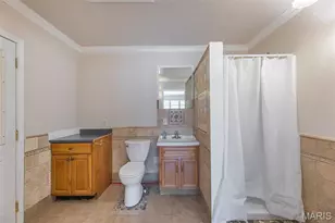 547 Co Rd 448, Poplar Bluff, MO 63901 - Photo 55