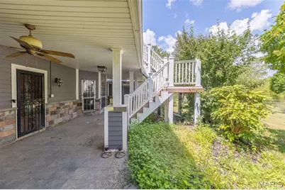 547 County Road 448, Poplar Bluff, MO 63901 - Photo 67