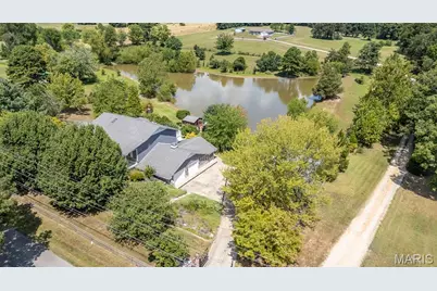 547 County Road 448, Poplar Bluff, MO 63901 - Photo 1