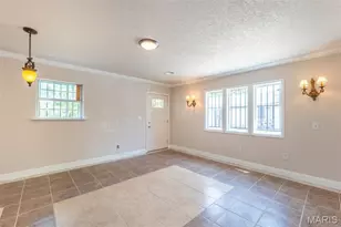 547 Co Rd 448, Poplar Bluff, MO 63901 - Photo 49