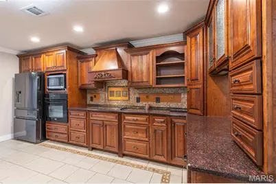 547 County Road 448, Poplar Bluff, MO 63901 - Photo 31