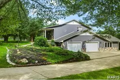 547 County Road 448, Poplar Bluff, MO 63901 - Photo 11