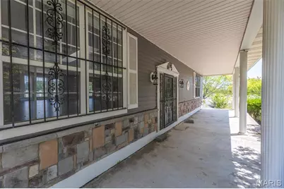 547 County Road 448, Poplar Bluff, MO 63901 - Photo 63