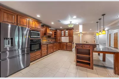 547 County Road 448, Poplar Bluff, MO 63901 - Photo 27