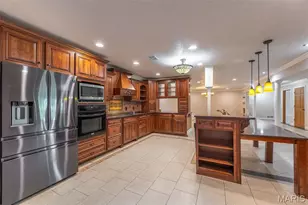 547 Co Rd 448, Poplar Bluff, MO 63901 - Photo 27