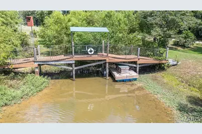 547 County Road 448, Poplar Bluff, MO 63901 - Photo 5