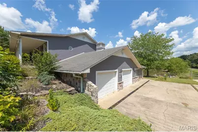 547 County Road 448, Poplar Bluff, MO 63901 - Photo 65