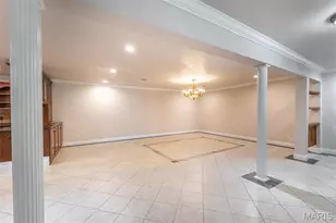 547 Co Rd 448, Poplar Bluff, MO 63901 - Photo 35