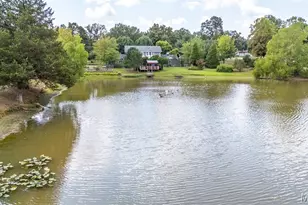 547 Co Rd 448, Poplar Bluff, MO 63901 - Photo 7