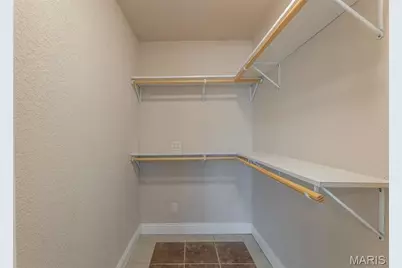 547 County Road 448, Poplar Bluff, MO 63901 - Photo 53