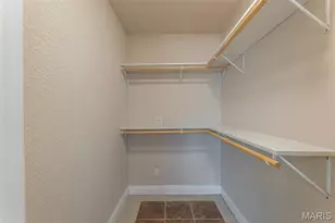 547 Co Rd 448, Poplar Bluff, MO 63901 - Photo 53