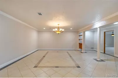 547 County Road 448, Poplar Bluff, MO 63901 - Photo 37