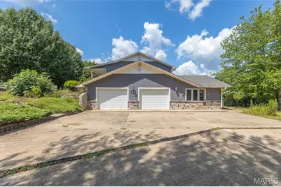 547 County Road 448, Poplar Bluff, MO 63901 - Photo 59