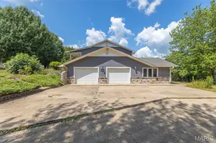 547 Co Rd 448, Poplar Bluff, MO 63901 - Photo 59