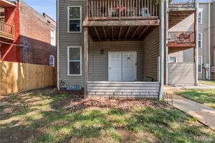 2336 Rutger, Saint Louis, MO 63104 - Photo 27