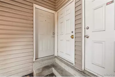 2336 Rutger #B, Saint Louis, MO 63104 - Photo 29