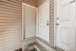 2336 Rutger, Saint Louis, MO 63104 - Photo 29