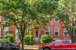 2336 Rutger, Saint Louis, MO 63104 - Photo 25