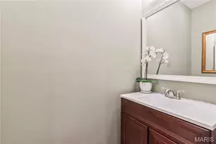 2336 Rutger, Saint Louis, MO 63104 - Photo 17