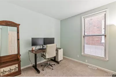 2336 Rutger #B, Saint Louis, MO 63104 - Photo 15