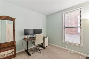 2336 Rutger, Saint Louis, MO 63104 - Photo 15