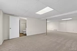 50 Sparrow Point Cir, Fenton, MO 63026 - Photo 31