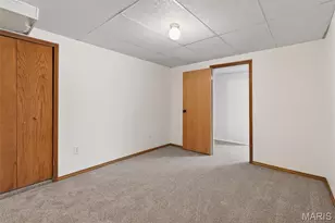 50 Sparrow Point Cir, Fenton, MO 63026 - Photo 35