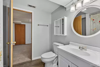 50 Sparrow Point Circle, Fenton, MO 63026 - Photo 33