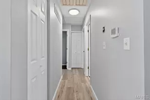 50 Sparrow Point Cir, Fenton, MO 63026 - Photo 17