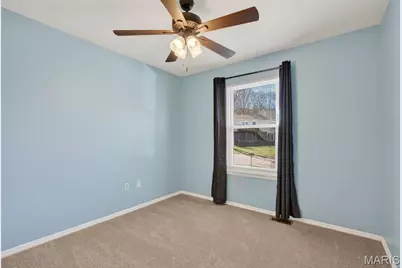 50 Sparrow Point Circle, Fenton, MO 63026 - Photo 25