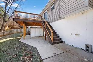 50 Sparrow Point Cir, Fenton, MO 63026 - Photo 41