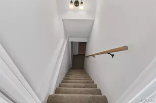 50 Sparrow Point Cir, Fenton, MO 63026 - Photo 15