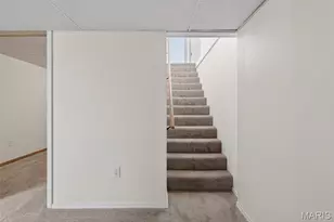 50 Sparrow Point Cir, Fenton, MO 63026 - Photo 29